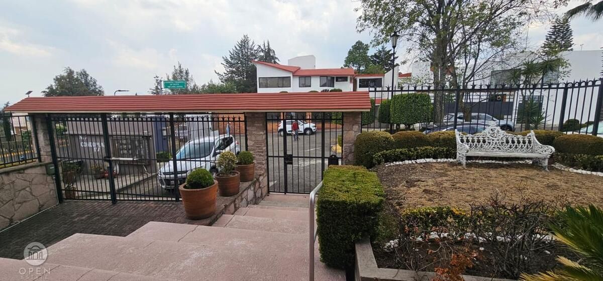30 de 42