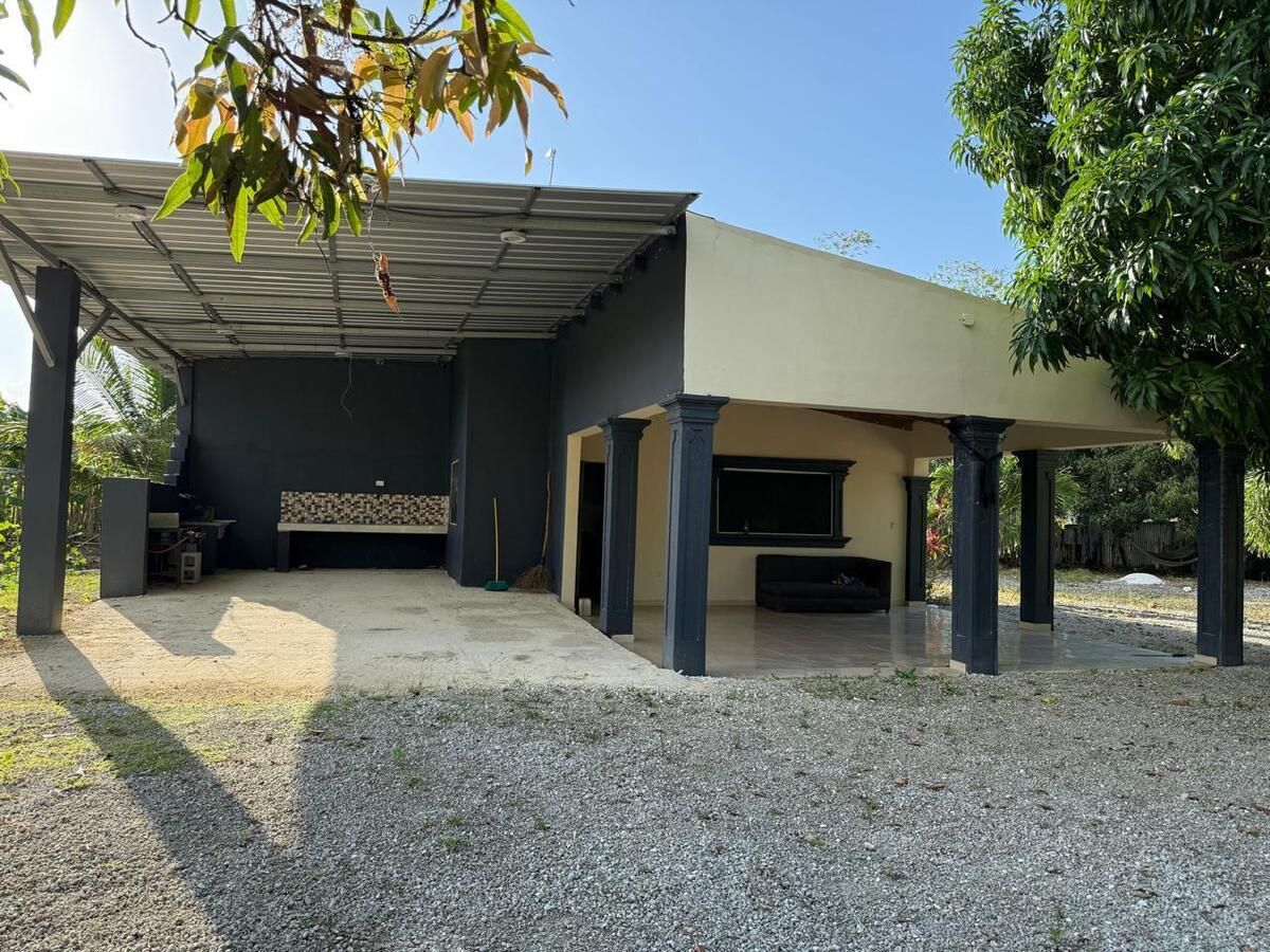 1 de 20