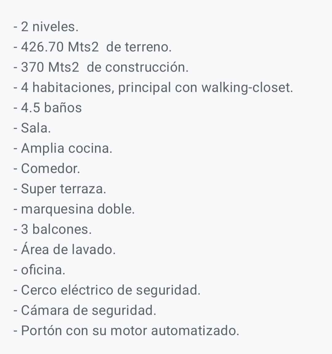 2 de 10