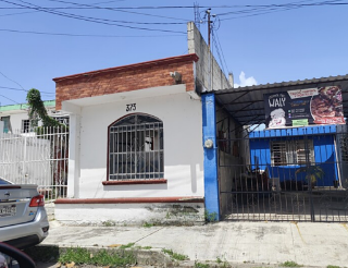  - foto 2