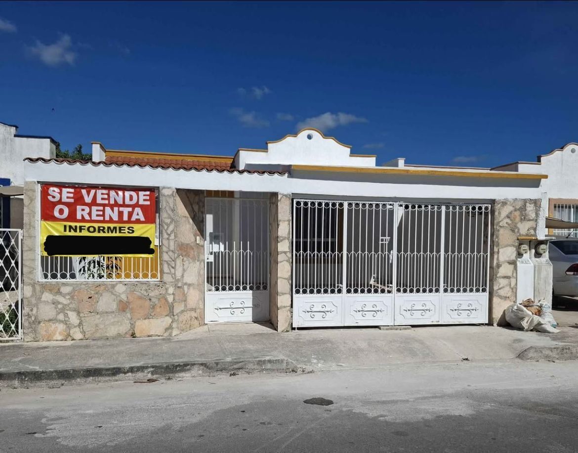 14 de 22