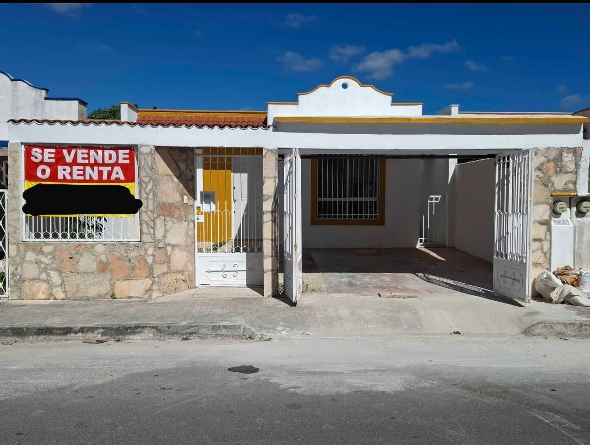 11 de 22