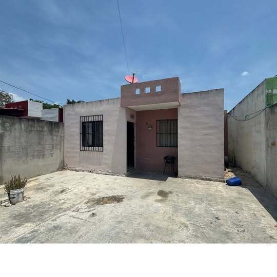 1 de 9