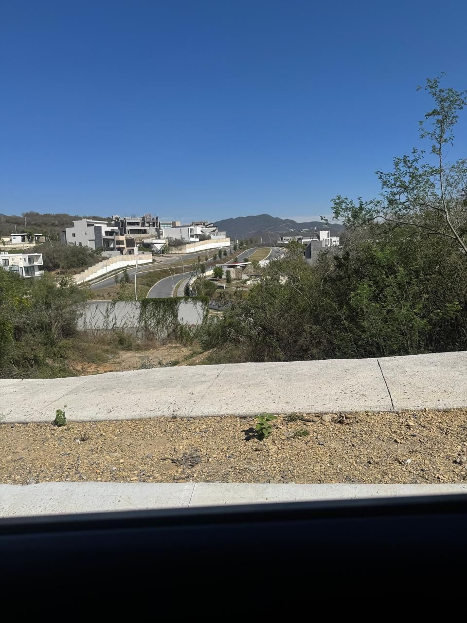 5 de 10