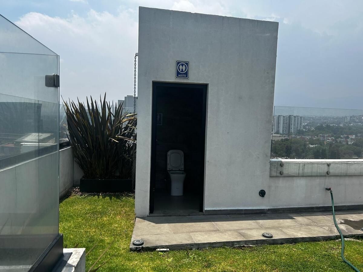 15 de 30