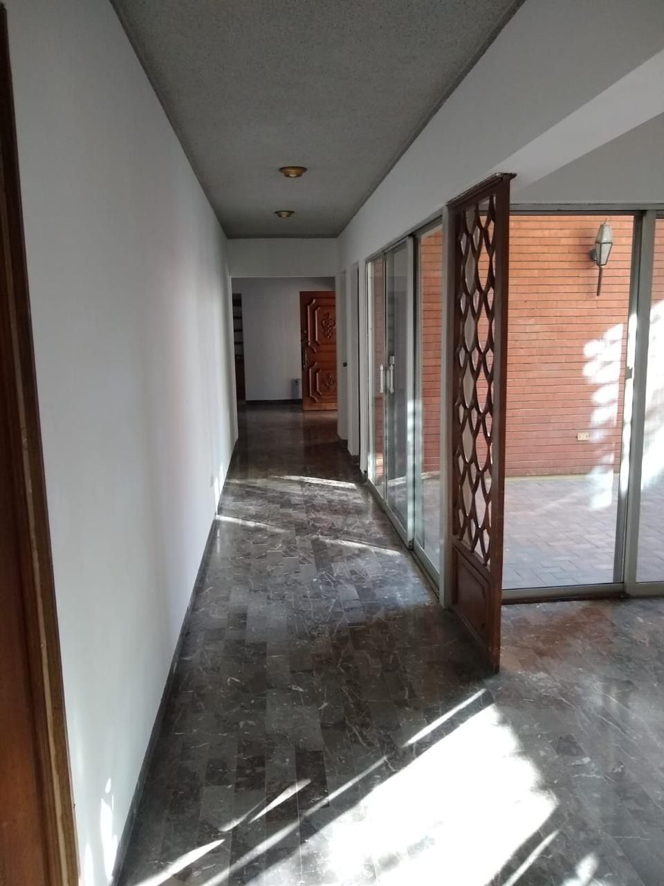 Imagen 2 de 6