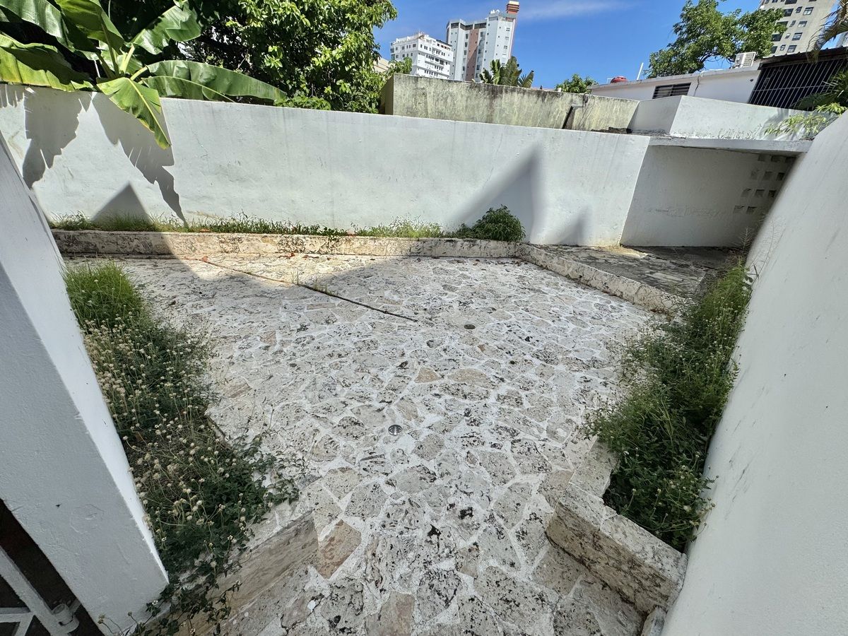 10 de 32