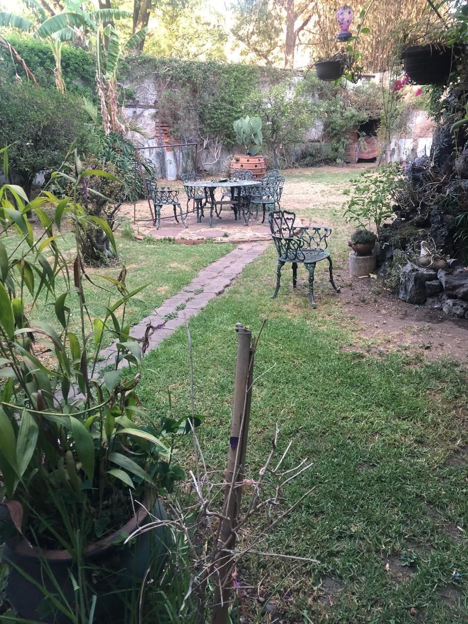 5 of 8