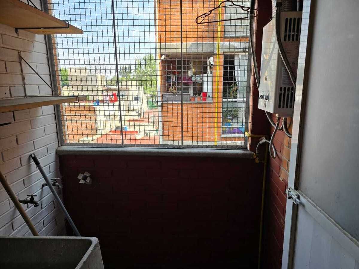 4 de 7
