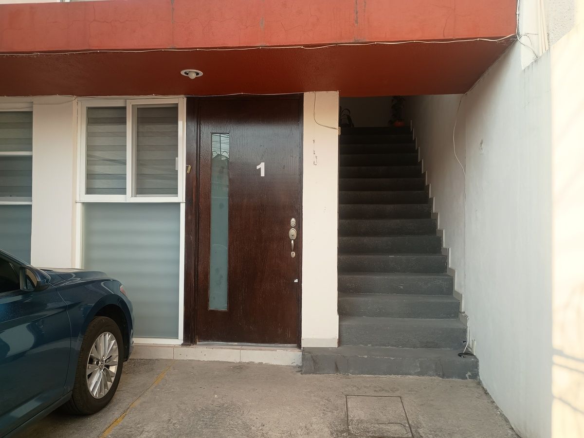 2 de 26