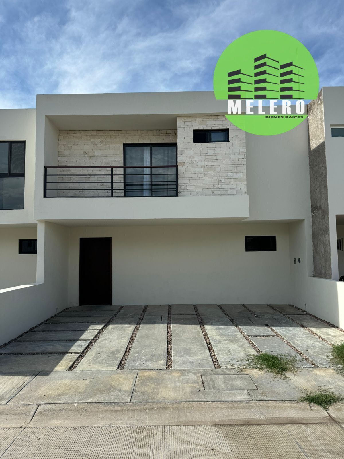 Casa en Venta en Fracc. Cotto de Asturias