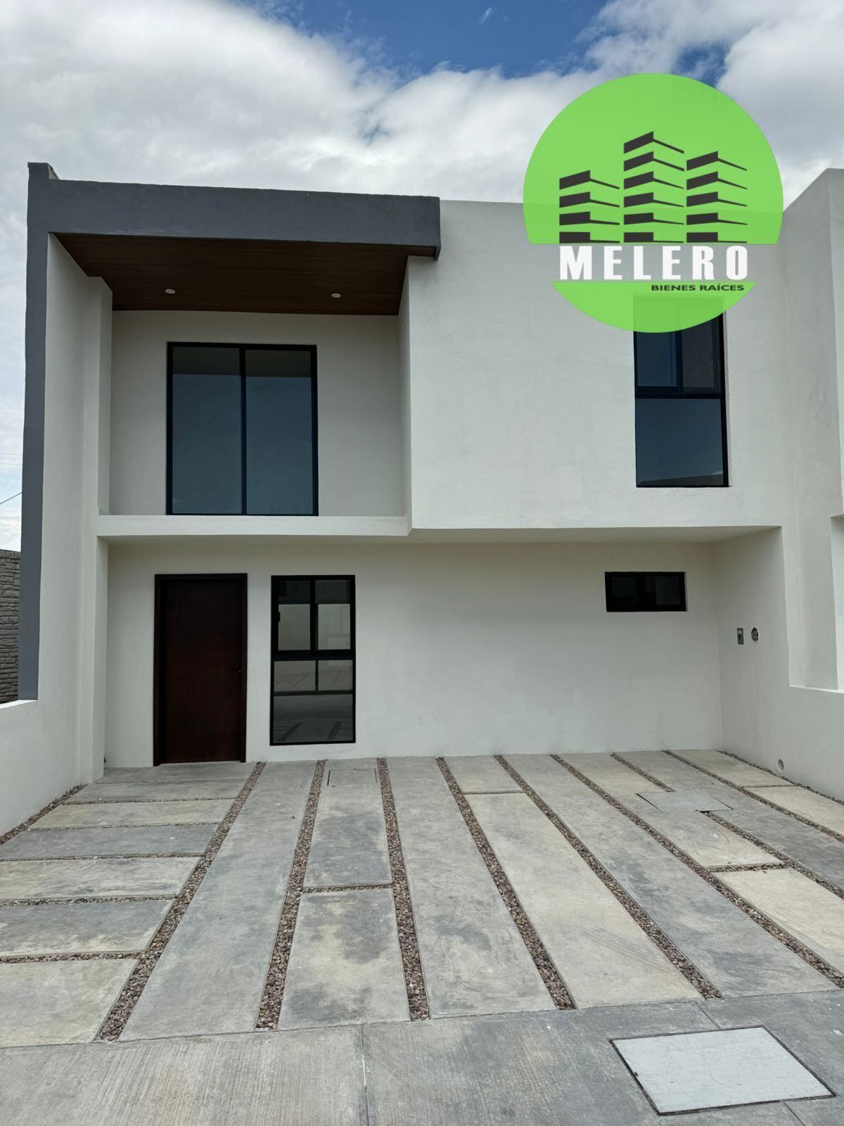 Casa en Venta en Fracc. Cotto de Asturias (Tavara)