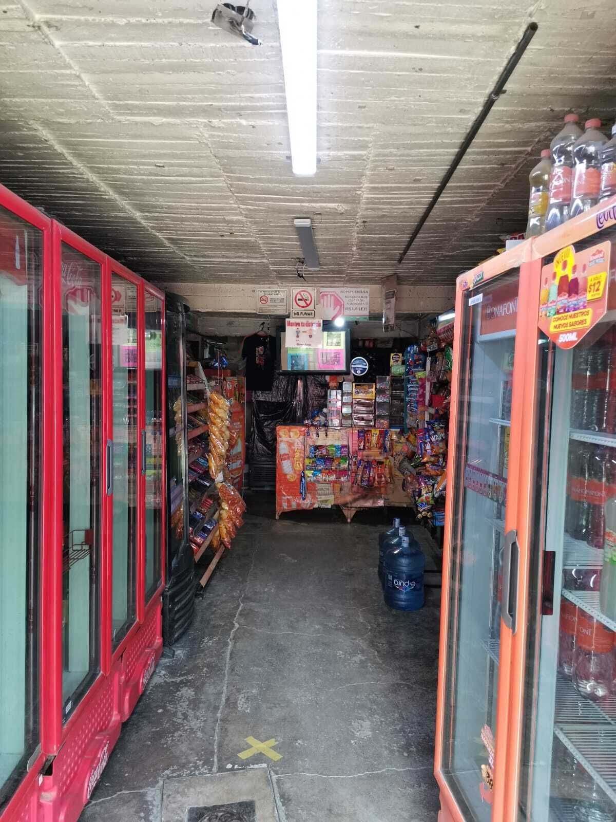 2 de 8