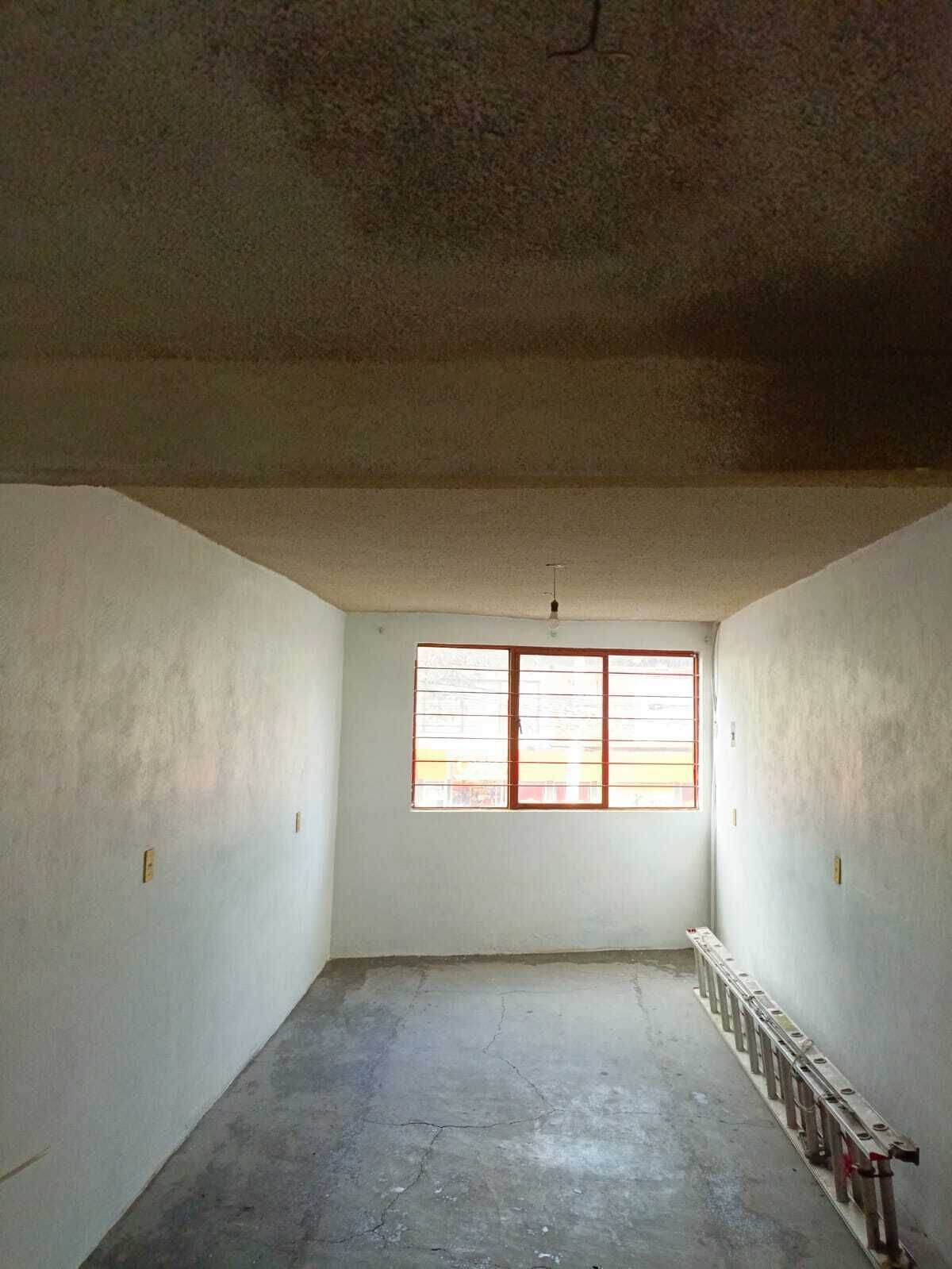5 de 8
