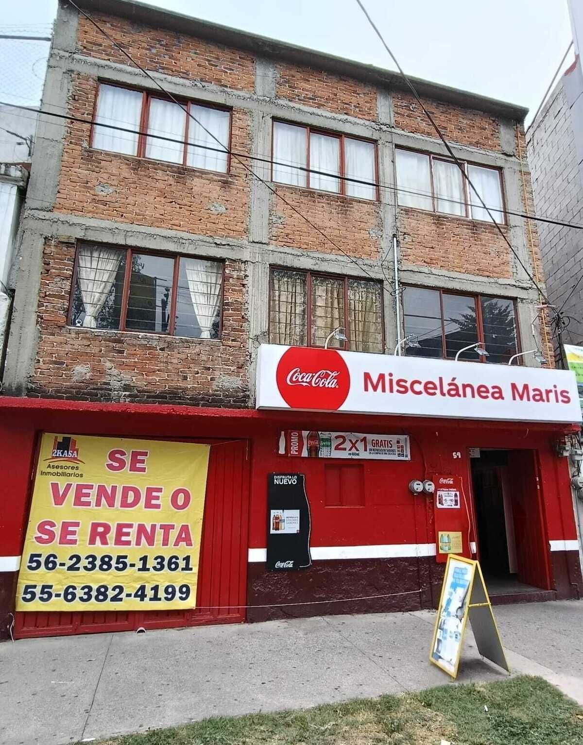 1 de 8