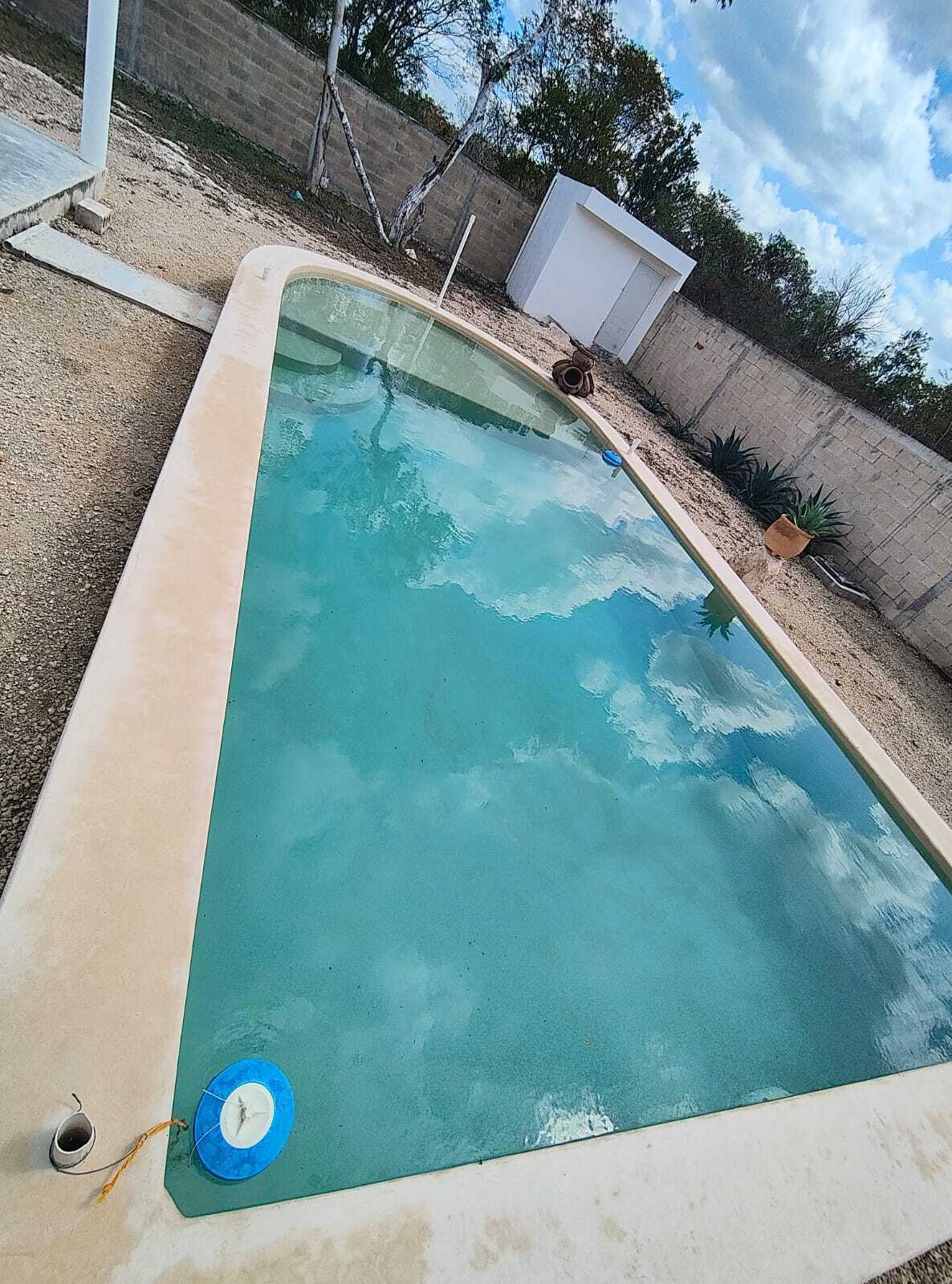 5 of 6