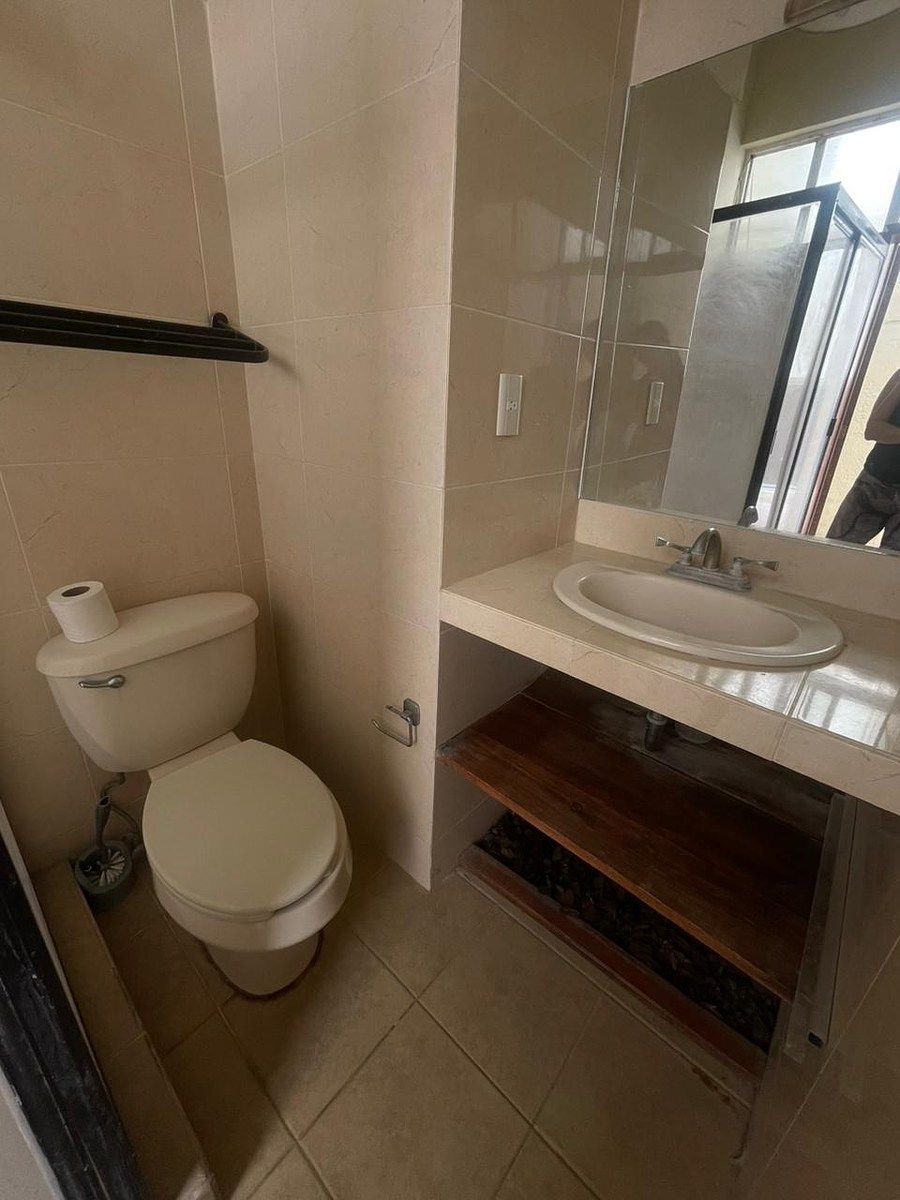 Casa en Los Bosques, Aguascalientes, foto 17 de 33