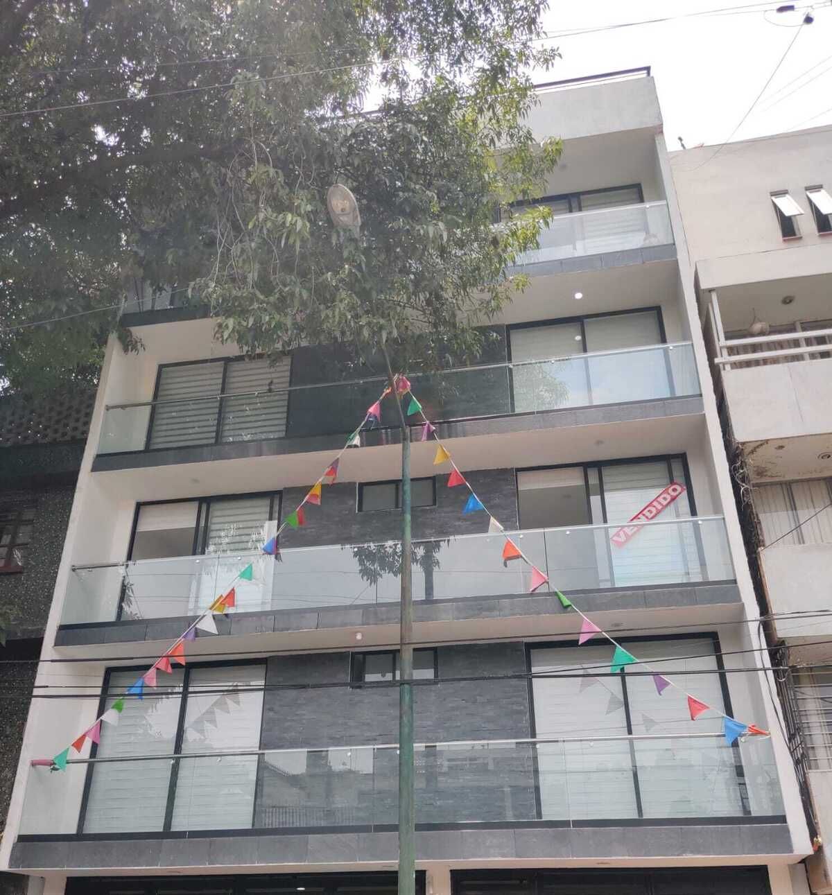 1 de 9