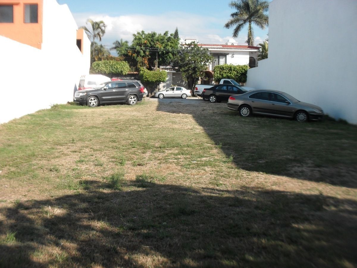 4 de 11