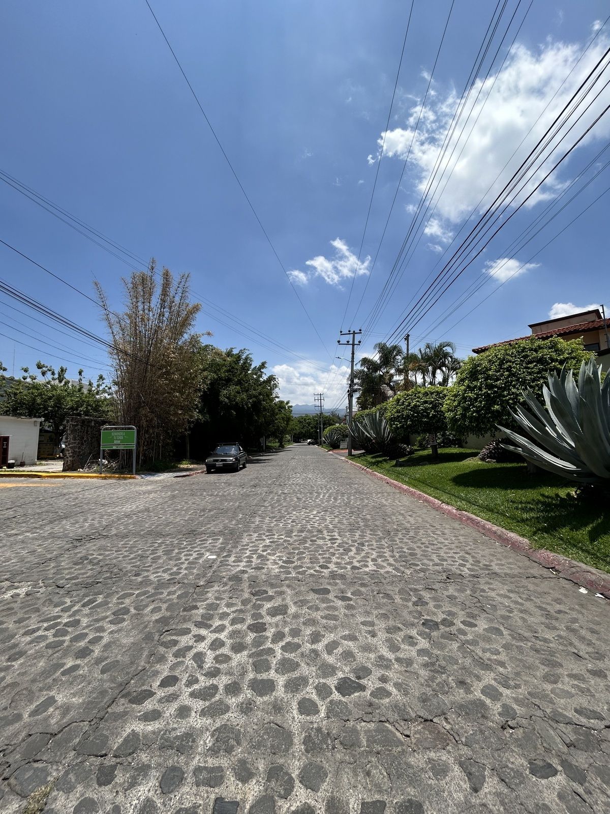 2 de 11