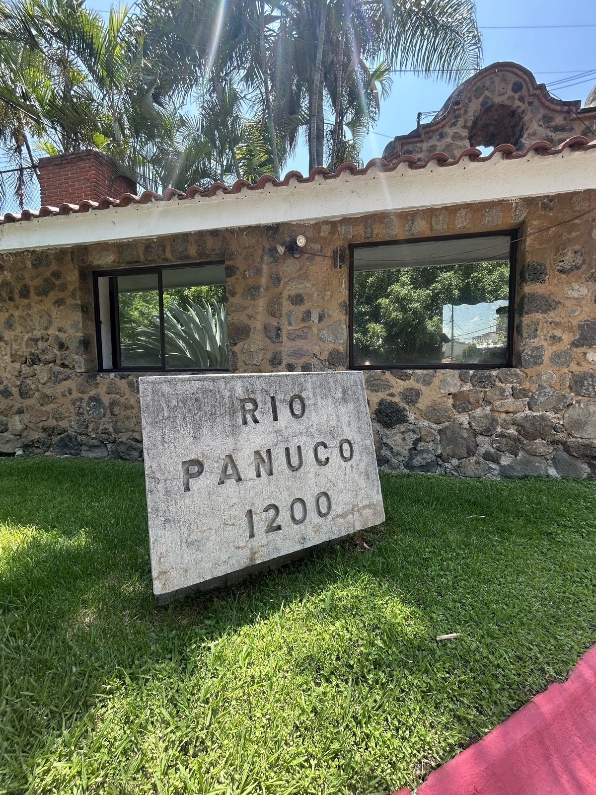 8 de 11