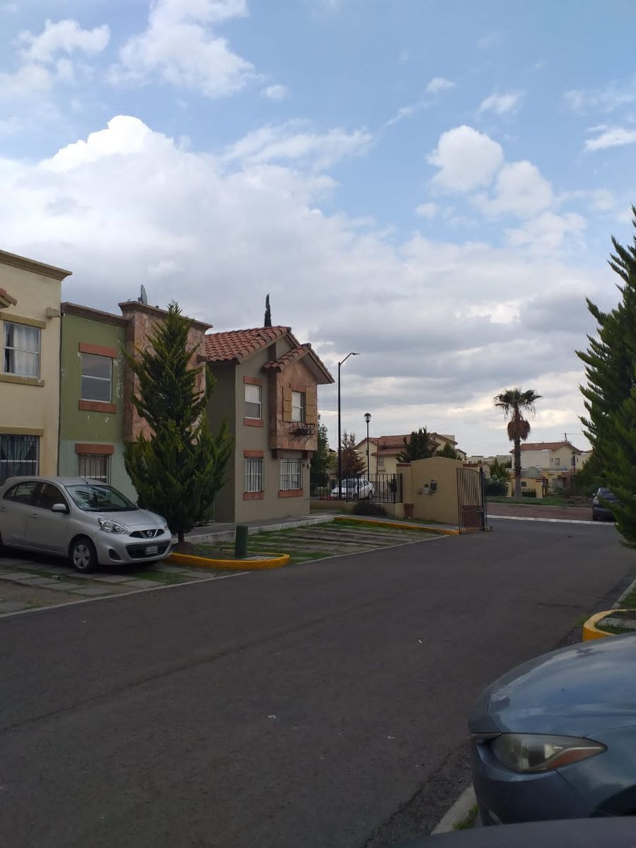 5 de 15