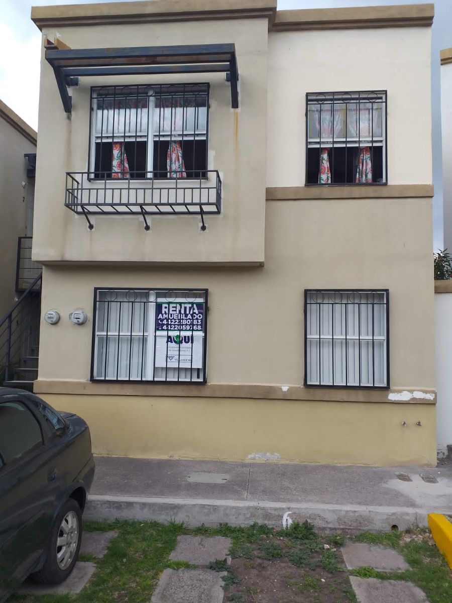 6 de 15