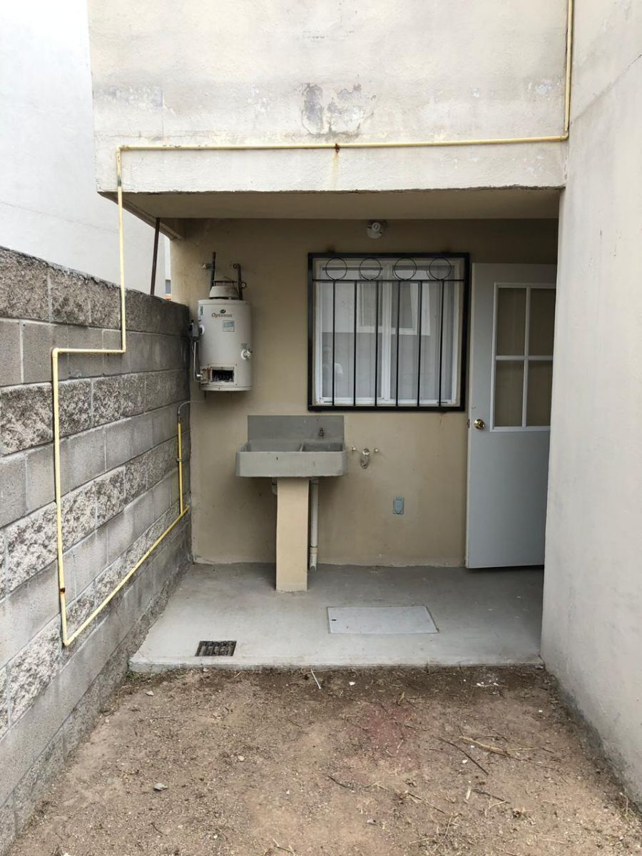 15 de 15