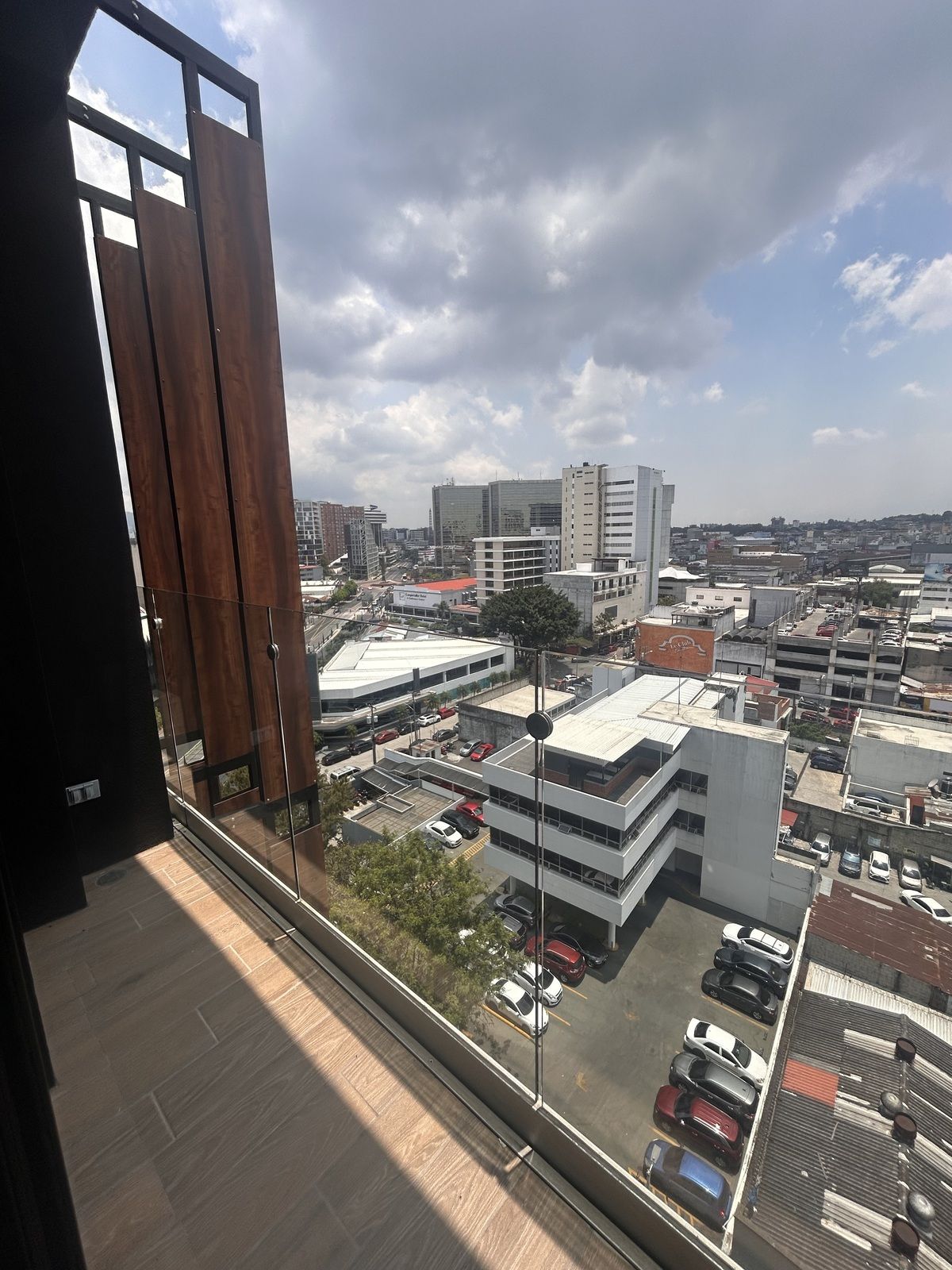 3 de 13