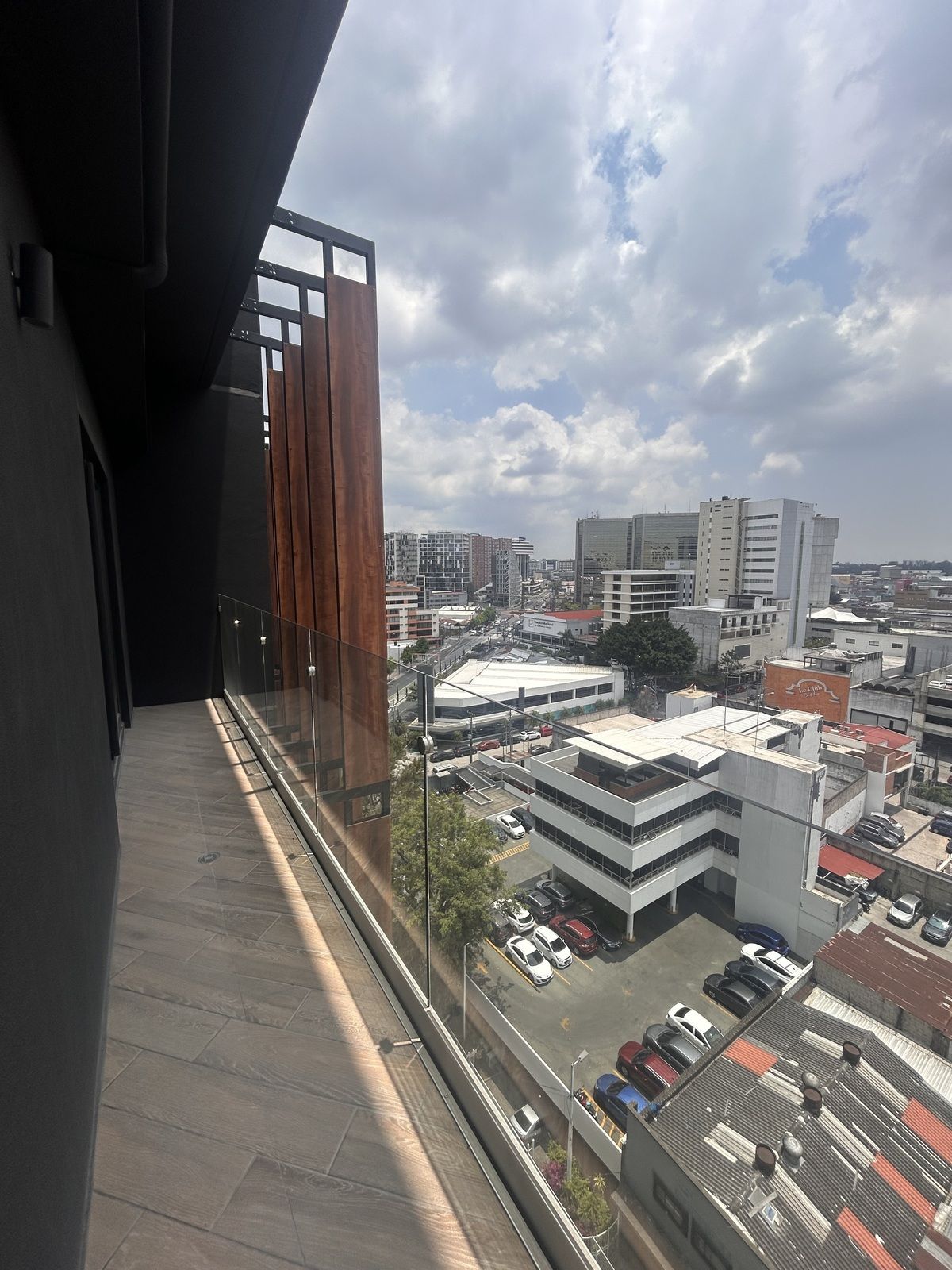 3 de 13