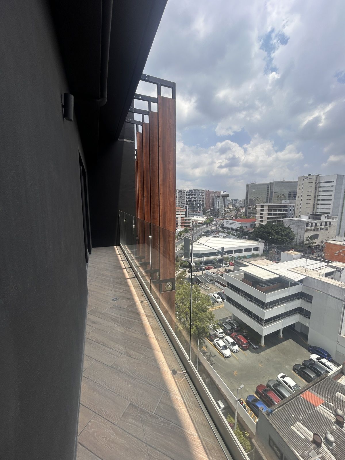 4 de 13