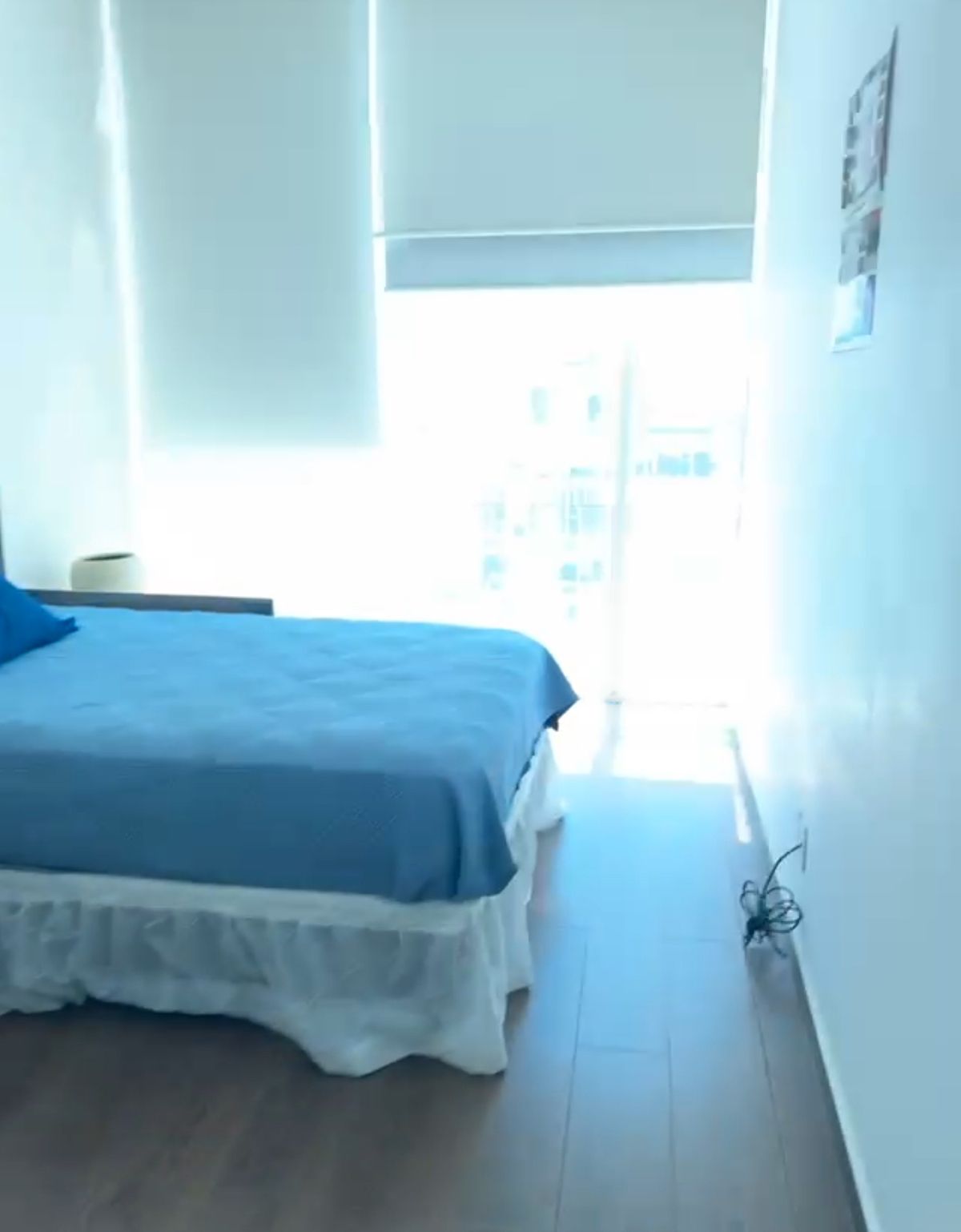 4 de 4
