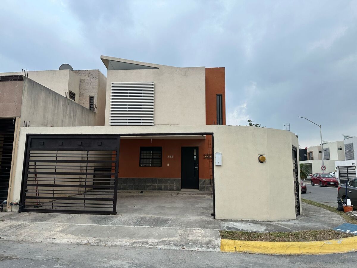 1 de 8