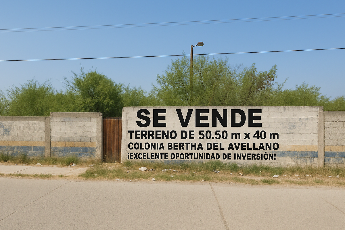 2 de 2