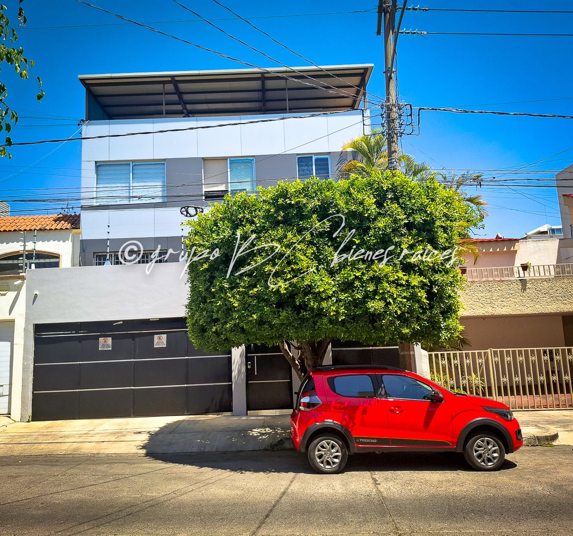 2 de 16