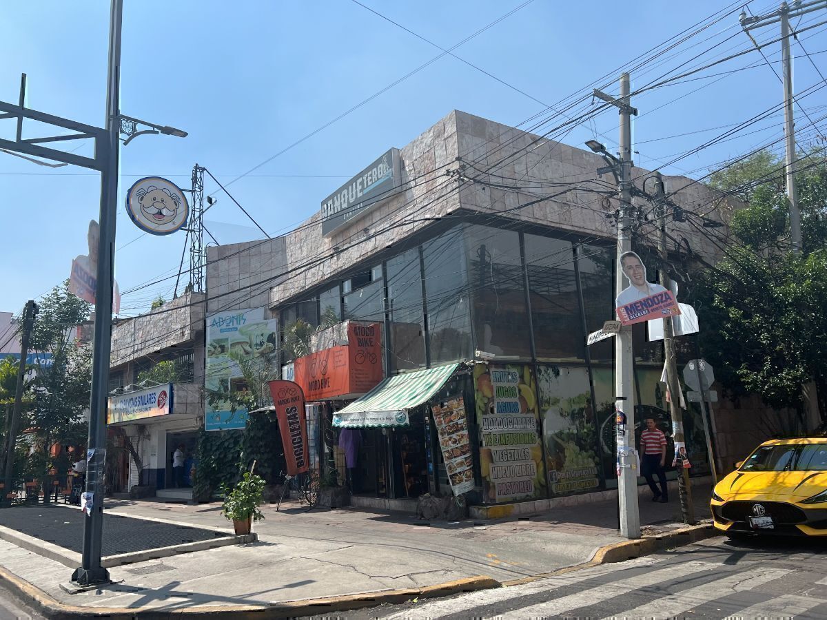 1 de 3