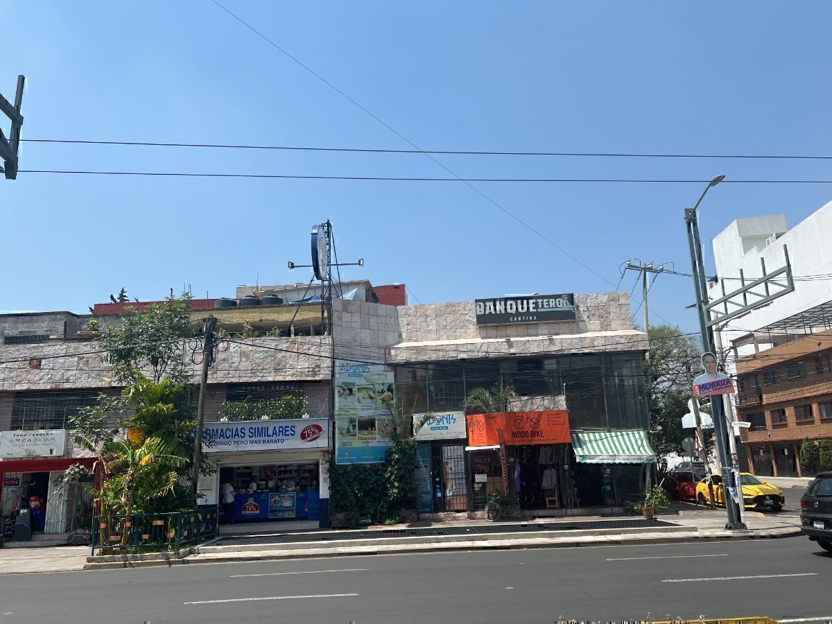 2 de 3