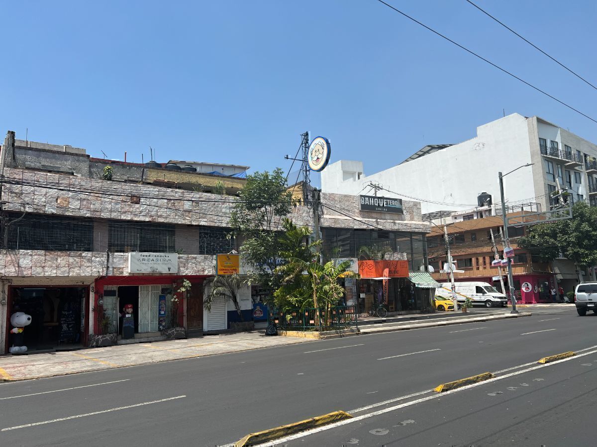 3 de 3