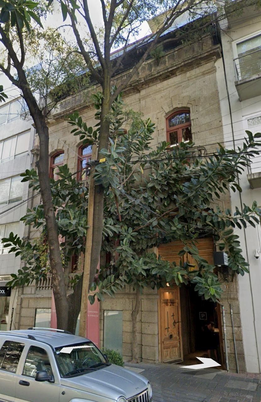 2 de 13