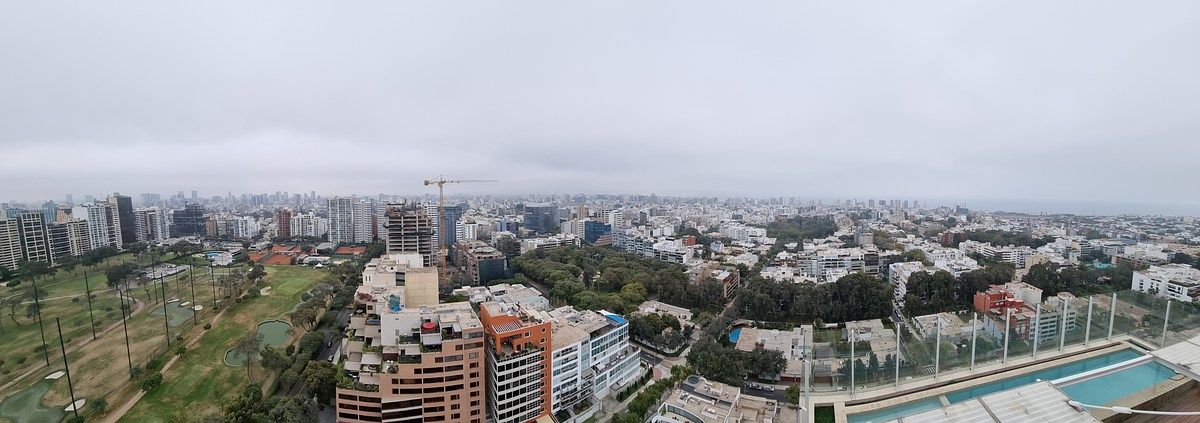 Departamento en San Isidro, Lima, foto 45 de 50