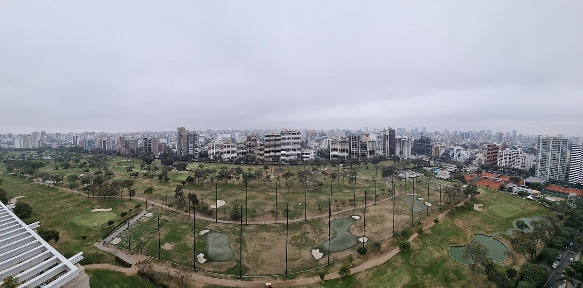 Departamento en San Isidro, Lima, foto 44 de 50