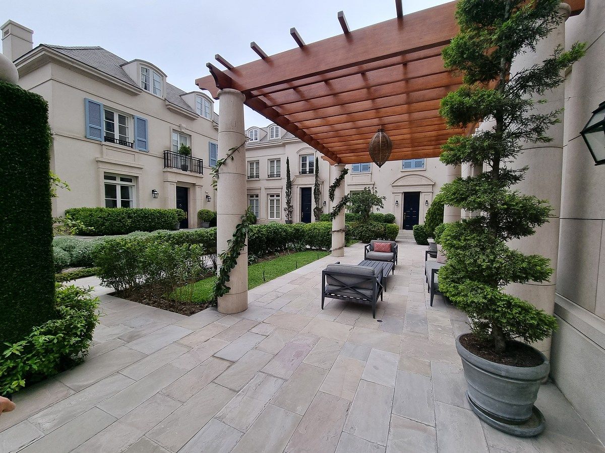 Departamento en San Isidro, Lima, foto 47 de 50