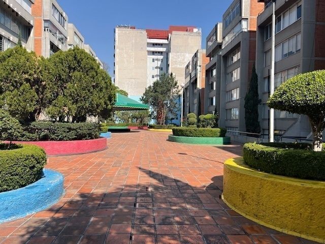2 de 10