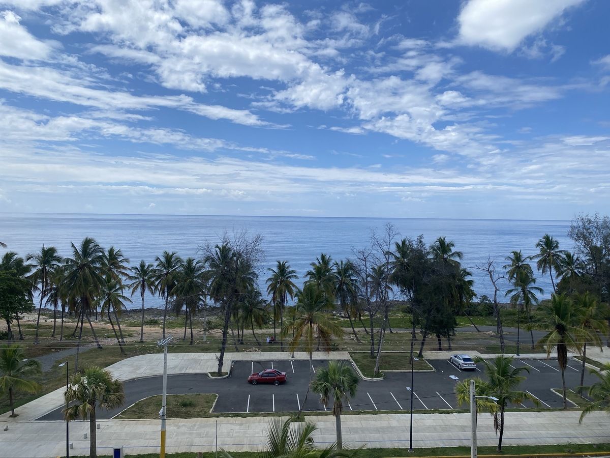 4 de 17
