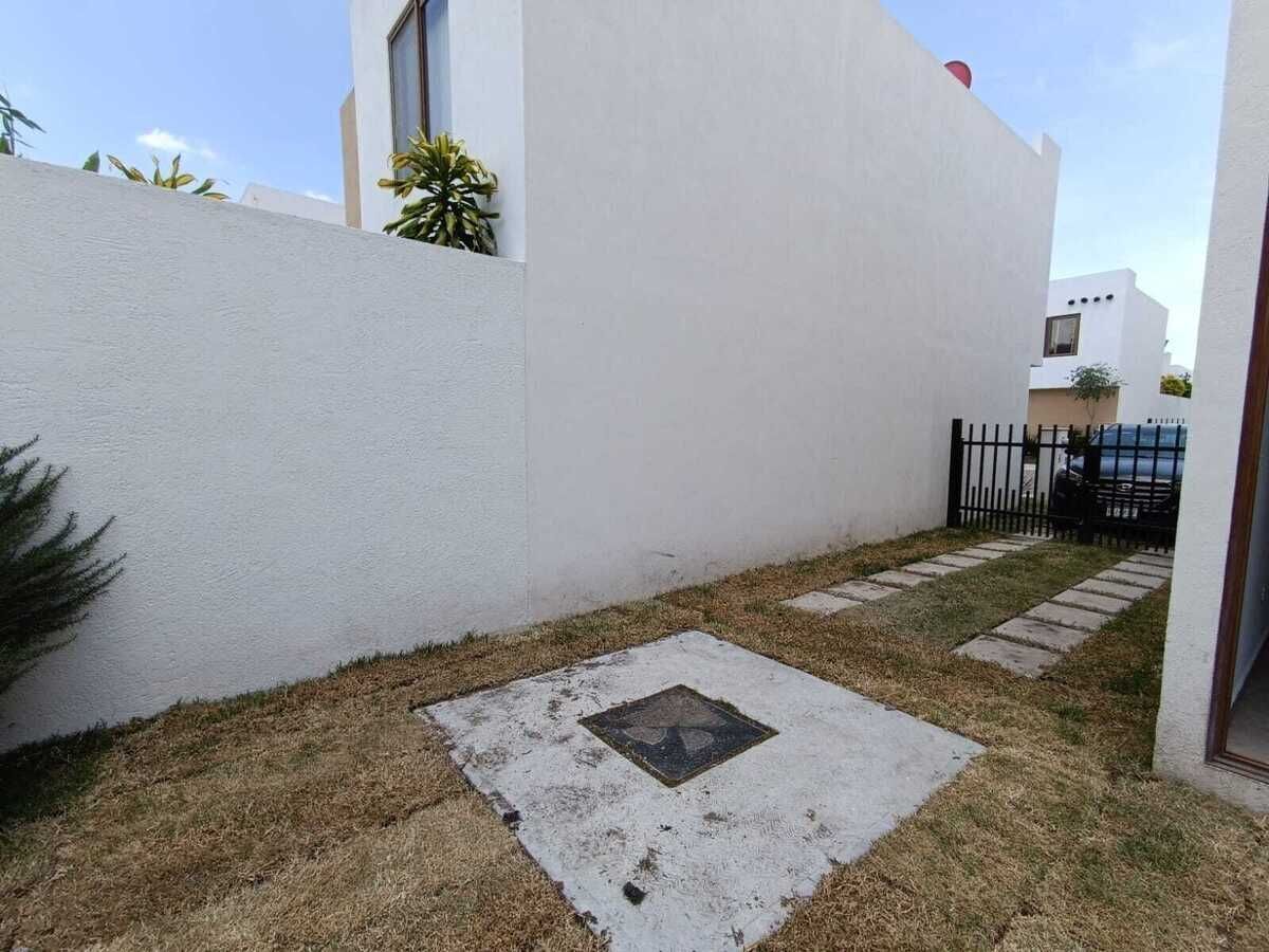11 de 25
