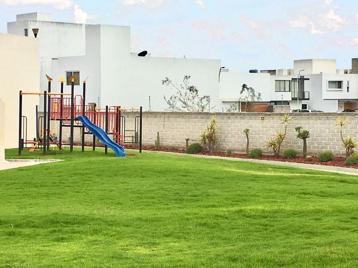 22 de 25