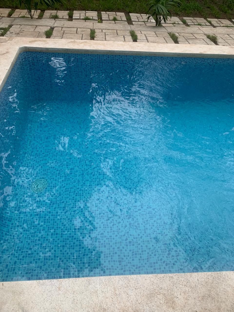 6 de 11