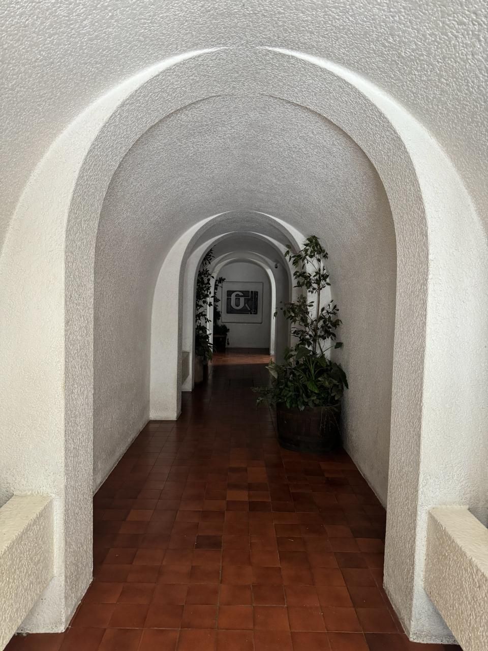 https://assets.easybroker.com/property_images/5216355/897150