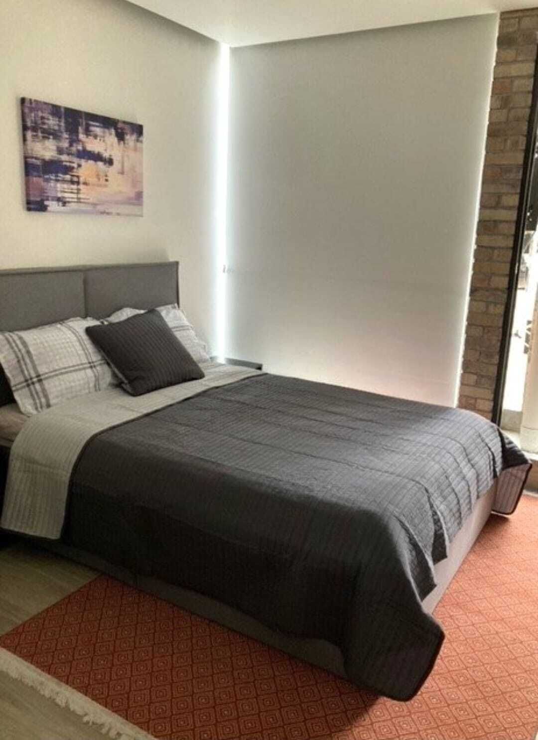 3 de 10