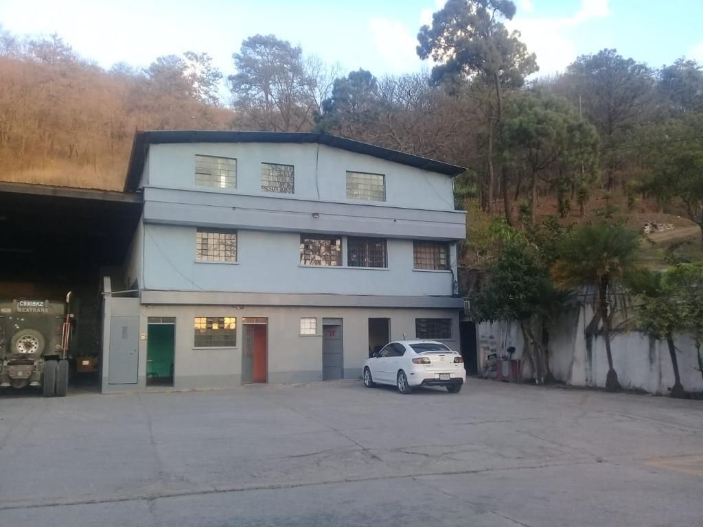 4 de 5